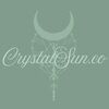 crystalsun585